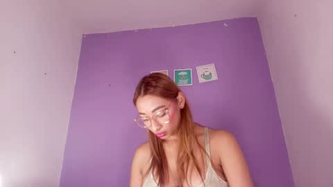 Snapshot of valery_97 chatting on 01/23/25, 03:05 Valeryn online show from 01/23/25, 03:05