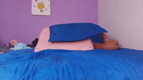 Snapshot of valery_97 chatting on 02/06/25, 06:08 Valeryn online show from 02/06/25, 06:08
