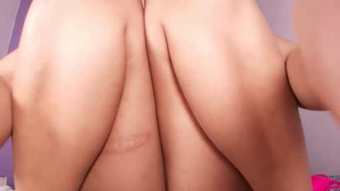 Snapshot of valery_97 chatting on 02/11/25, 03:08 Valeryn online show from 02/11/25, 03:08