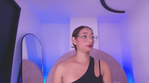 Valeryn online show from 03/28/26, 03:06