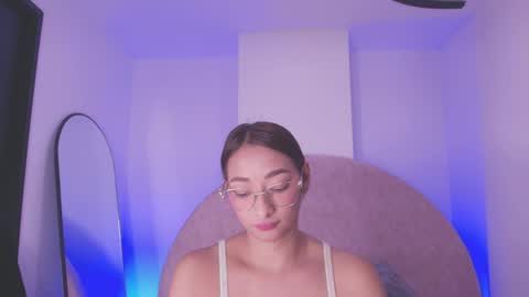 Valeryn online show from 04/02/26, 03:04