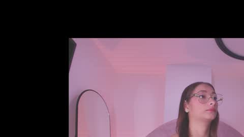 Valeryn online show from 04/07/26, 03:07