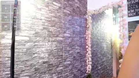 valery__69 online show from 10/31/25, 12:50