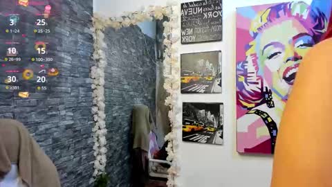 valery__69 online show from 11/22/25, 12:48