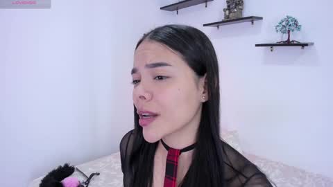 Cris  online show from 12/08/24, 01:58