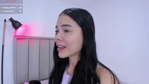 Cris  online show from 02/28/25, 09:12