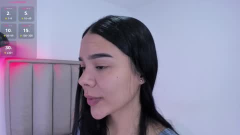 Cris  online show from 09/09/25, 02:22