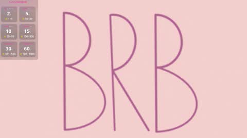 Cris  online show from 09/20/25, 02:18