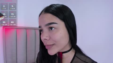 Cris  online show from 10/05/25, 05:00