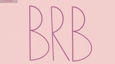 Cris  online show from 11/08/25, 02:17