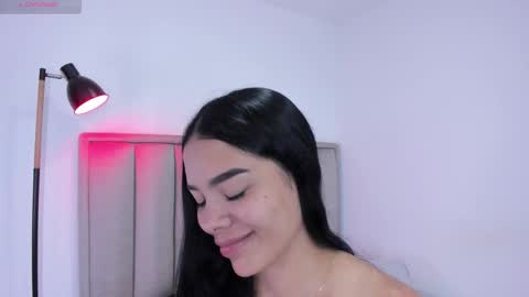 Cris  online show from 11/20/25, 02:12