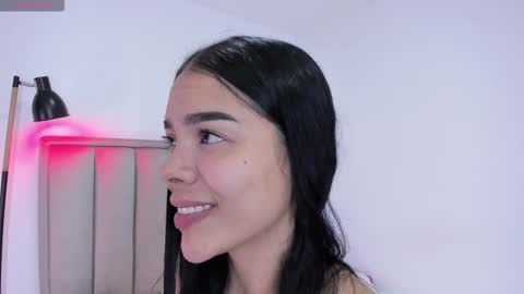 Cris  online show from 01/10/26, 11:53