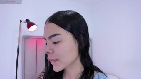 Cris  online show from 01/18/26, 03:38