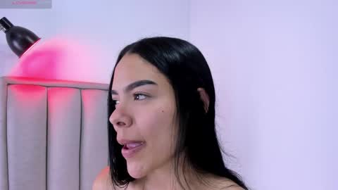 Cris  online show from 03/15/26, 12:49