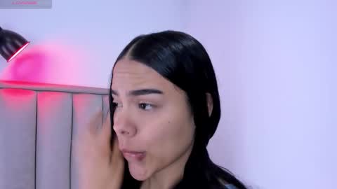 Cris  online show from 03/22/26, 11:57