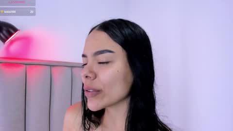 Cris  online show from 03/26/26, 02:06