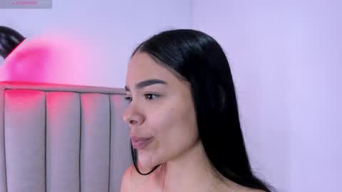 Cris  online show from 04/05/26, 12:57