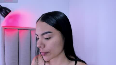 Cris  online show from 04/07/26, 02:45