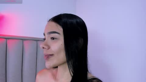 Snapshot of valery__nova chatting on 06/08/26, 03:56 Cris online show from 06/08/26, 03:56
