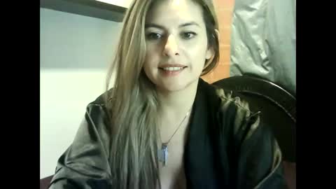 Valery online show from 04/04/26, 08:12