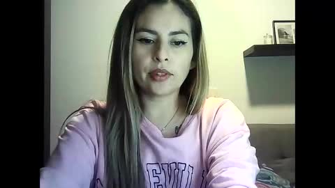 Valery online show from 04/20/26, 11:17