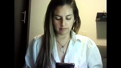 Valery online show from 04/30/26, 01:56