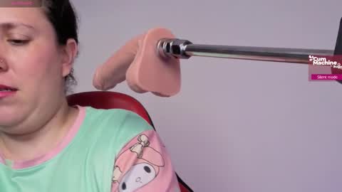 Valery adams1 online show from 03/03/26, 03:34