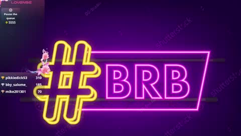 Snapshot of valery_alejo chatting on 01/17/25, 08:34 valeria online show from 01/17/25, 08:34