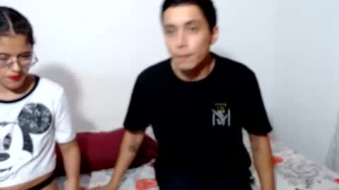 Snapshot of valery_and_santiago chatting on 06/29/26, 01:56 valery_and_santiago online show from 06/29/26, 01:56