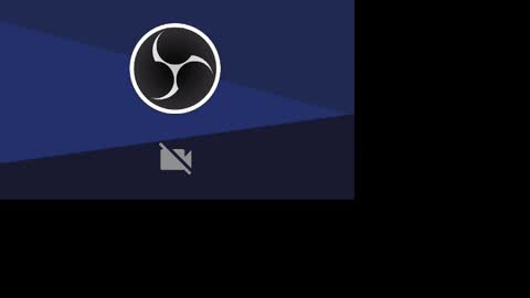 Snapshot of valery_aranch1 chatting on 10/23/25, 08:40 valery aranch1 online show from 10/23/25, 08:40