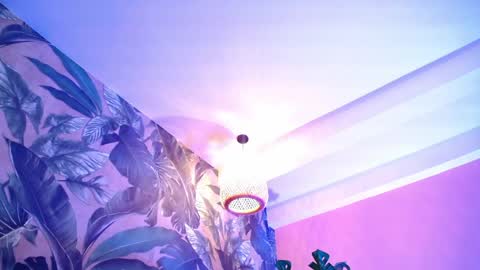 valery_blush online show from 04/29/26, 04:27