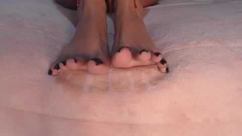 valery carter01 online show from 07/20/26, 12:25