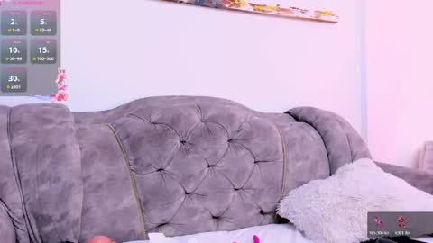 valery_cortez__ online show from 05/27/26, 11:35
