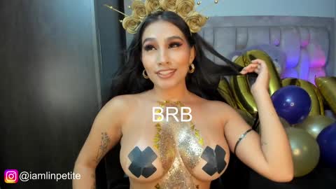  Valery Lin Dupont online show from 12/15/24, 05:13