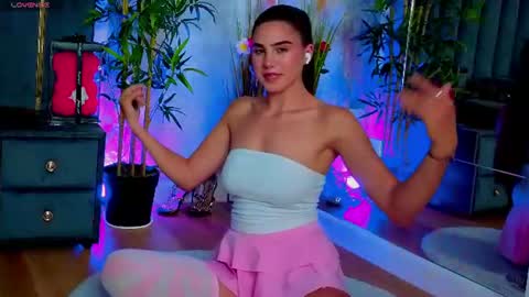 Valery online show from 07/16/26, 07:20