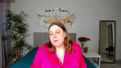 Valery online show from 02/02/26, 08:35