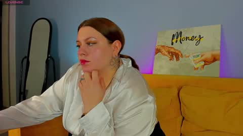 Valery online show from 02/03/26, 09:14