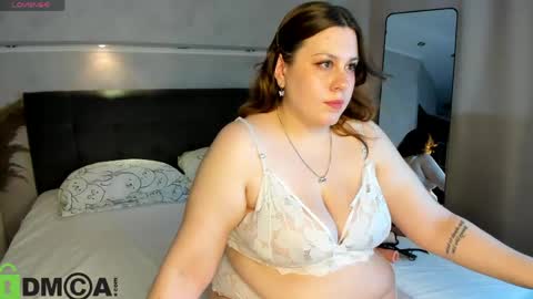 Valery online show from 04/14/26, 09:15