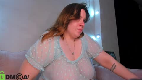 Valery online show from 04/24/26, 09:34