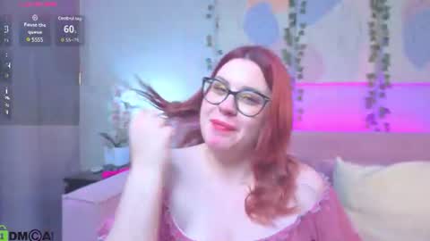 Valery online show from 07/20/26, 09:12
