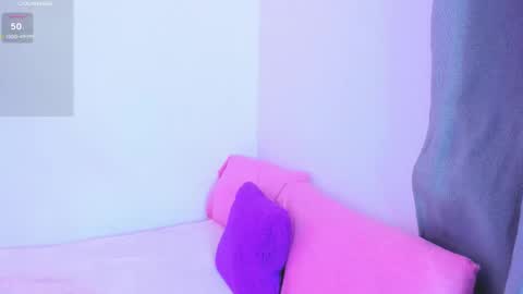 VALERY online show from 10/24/25, 02:30