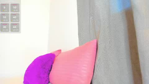 VALERY online show from 11/04/25, 10:42