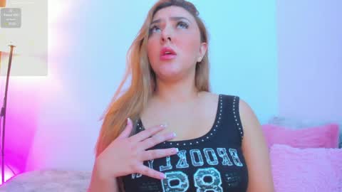 VALERY online show from 04/06/26, 11:38