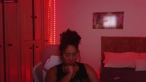 valery_lovex_ online show from 02/11/26, 02:49