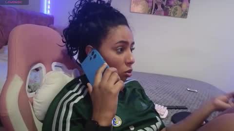 valery_lovex_ online show from 02/23/26, 10:34