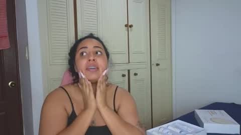 Snapshot of valery_lovex_ chatting on 04/25/26, 08:50 valery_lovex_ online show from 04/25/26, 08:50