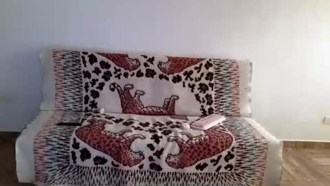 Snapshot of valery_lovex_ chatting on 07/09/26, 12:09 valery_lovex_ online show from 07/09/26, 12:09