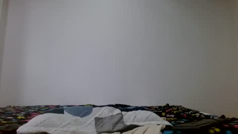 Snapshot of valery_lovex_ chatting on 07/18/26, 09:29 valery_lovex_ online show from 07/18/26, 09:29