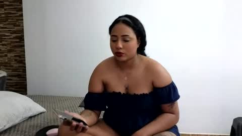 Snapshot of valery_lovex_ chatting on 07/22/26, 12:02 valery_lovex_ online show from 07/22/26, 12:02