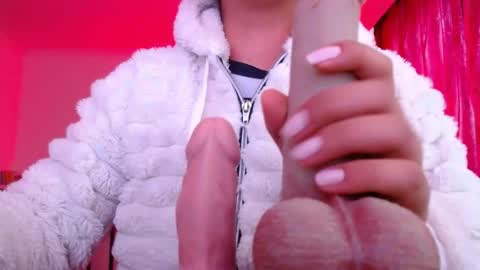 Snapshot of valery_meer_ chatting on 04/28/26, 11:59 Valeria online show from 04/28/26, 11:59